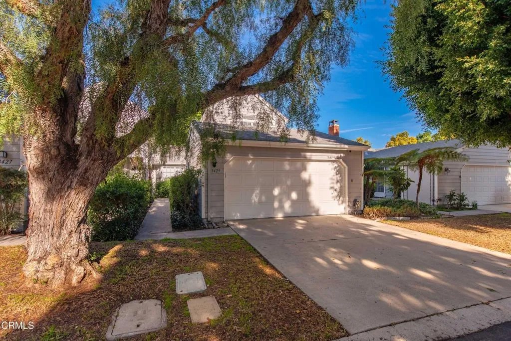 3429 Rio Hato Court