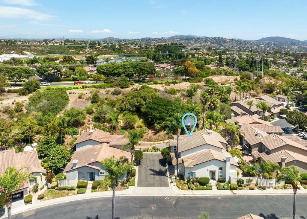 1613 Brome Court