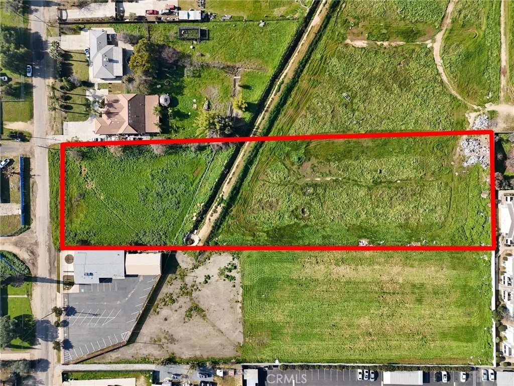 3232 Princeton