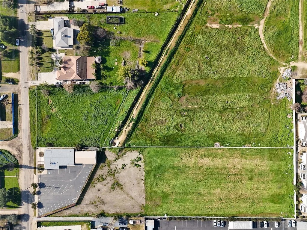 3232 Princeton