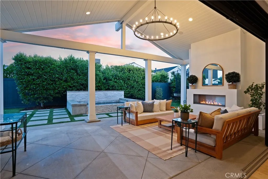 1230 Essex Lane