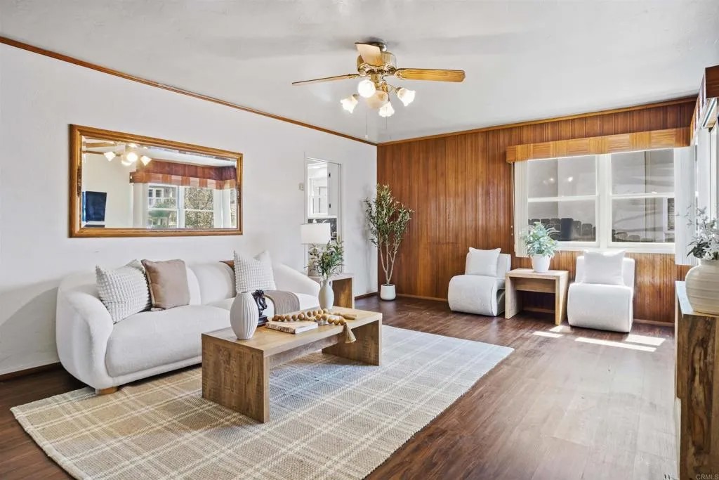246 Elm Avenue