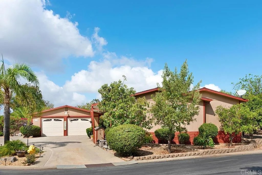 18218 Paradise Mountain Rd Spc 173 Spc 173