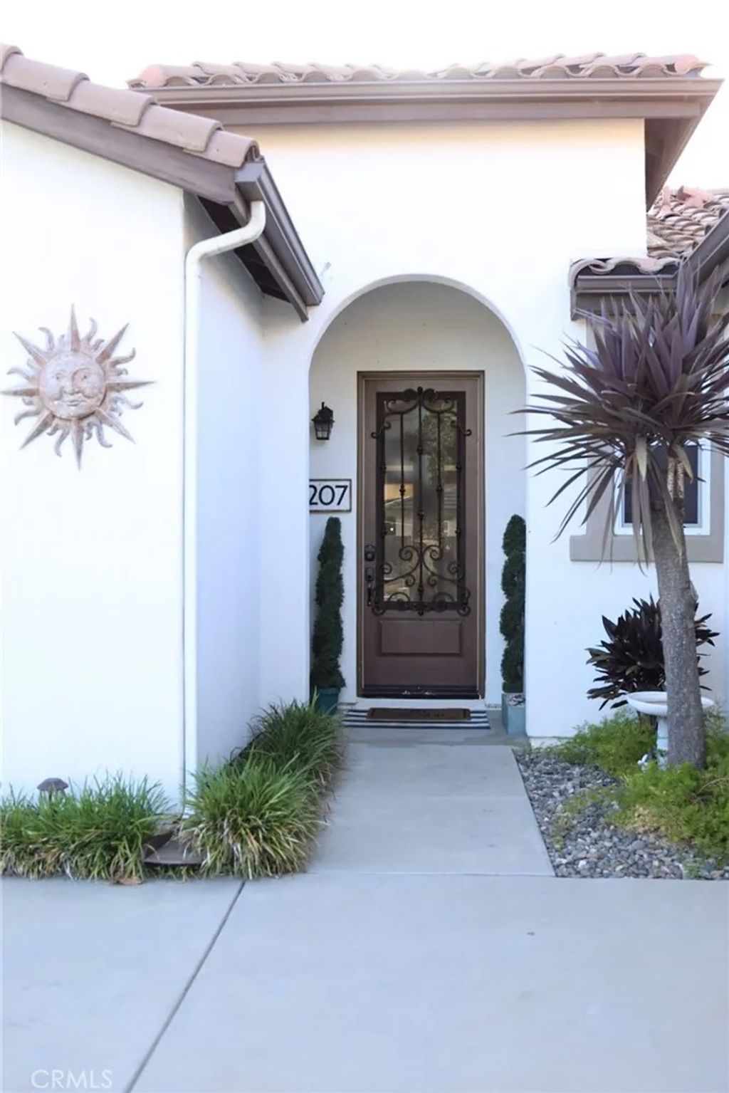 Photo of 207 Dressler Ave, Santa Maria, CA 93454 (MLS # PI26091158)