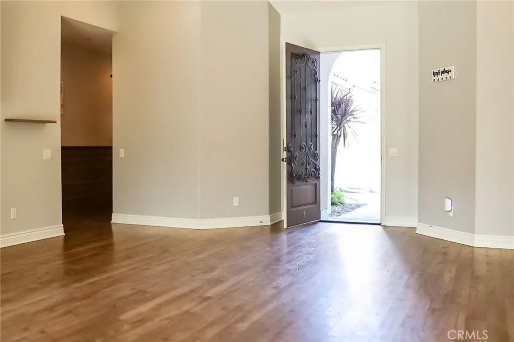 Photo of 207 Dressler Ave, Santa Maria, CA 93454 (MLS # PI26091158)