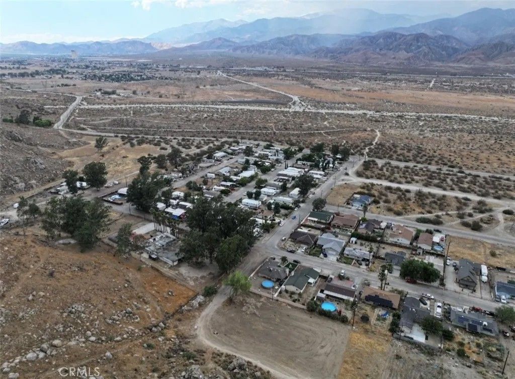 Photo of 15246 Plum Street, Cabazon, CA 92230 (MLS # IG25268032)