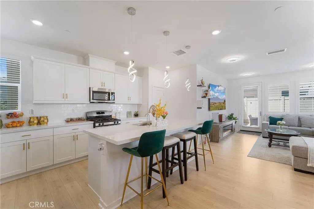 Photo of 24235 Juni Ct, Corona, CA 92883 (MLS # OC26079747)