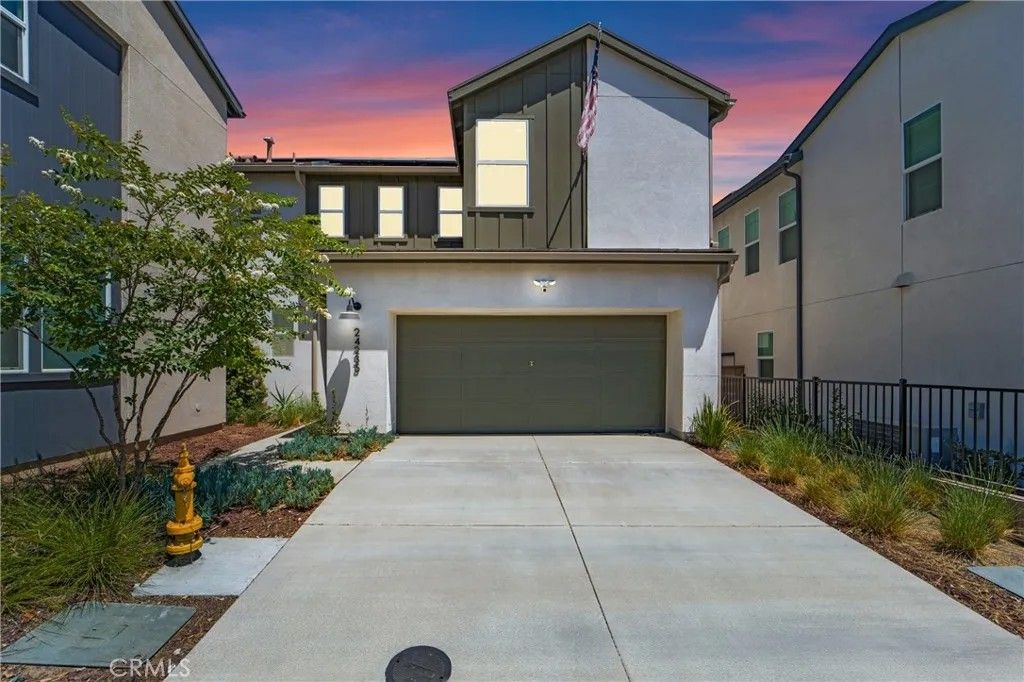 Photo of 24235 Juni Ct, Corona, CA 92883 (MLS # OC26079747)
