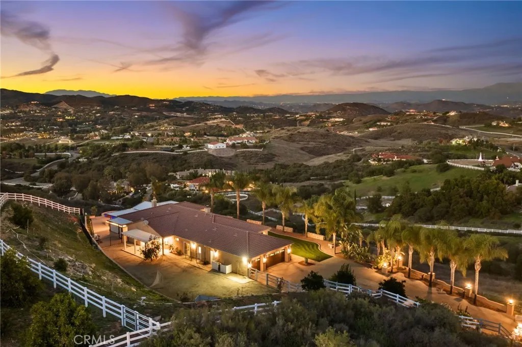 40055 Valle Vista