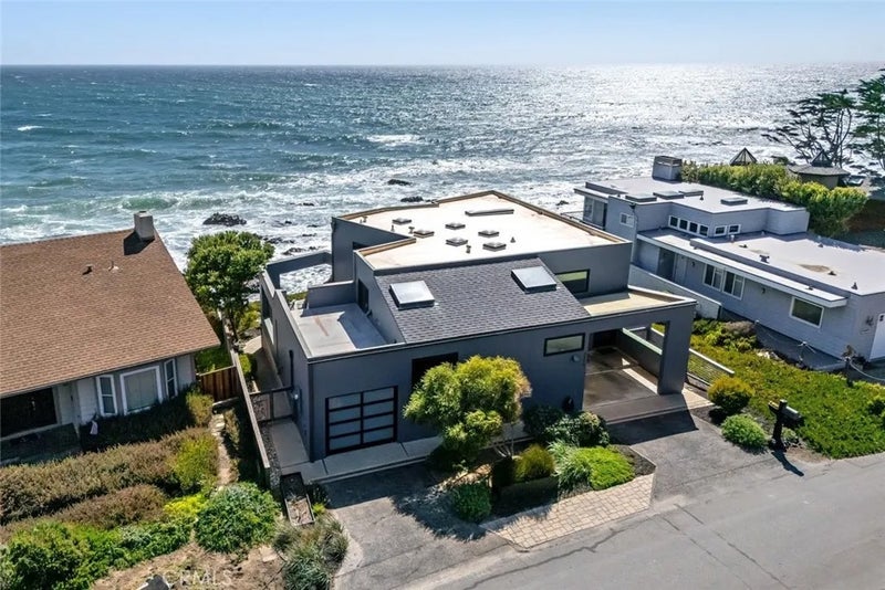 2375 Sherwood