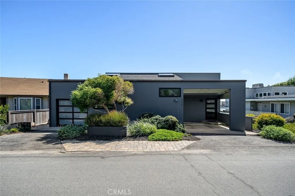2375 Sherwood