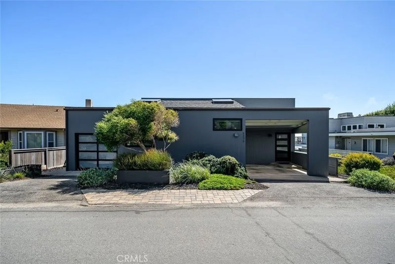 2375 Sherwood