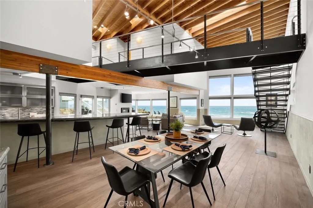 2375 Sherwood