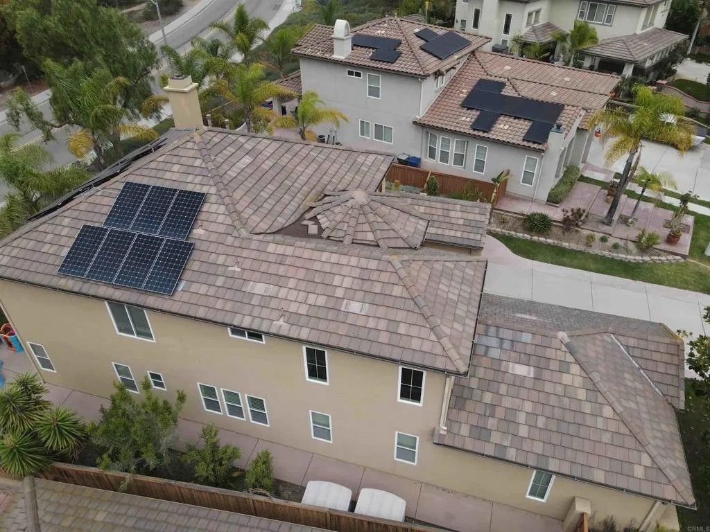 Photo of 760 N Fox Run Place, Chula Vista, CA 91914 (MLS # PTP2507776)