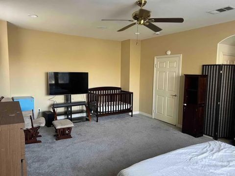 760 N Fox Run Place Chula Vista CA 91914