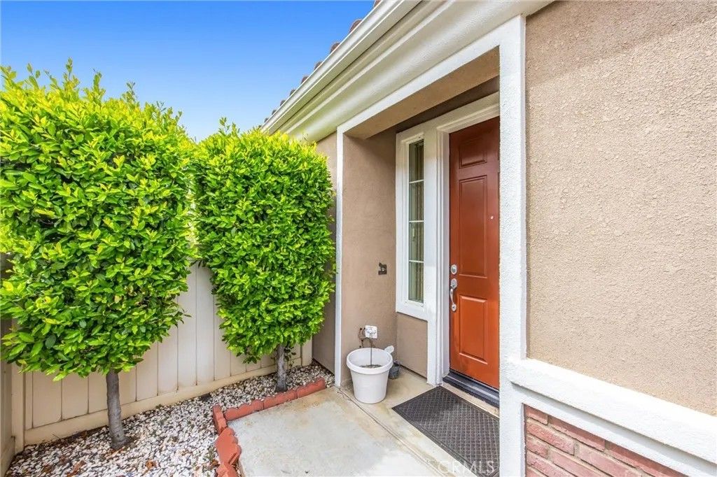 Photo of 1729 Scottsdale Rd, Beaumont, CA 92223 (MLS # IG26069013)