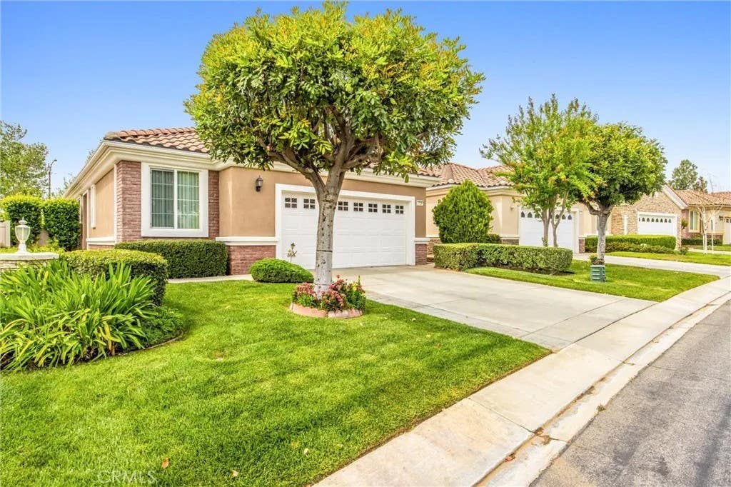 Photo of 1729 Scottsdale Rd, Beaumont, CA 92223 (MLS # IG26069013)