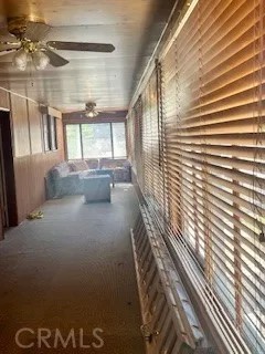 28826 Largo Vista Road