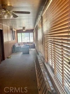 28826 Largo Vista Road