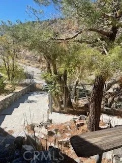28826 Largo Vista Road