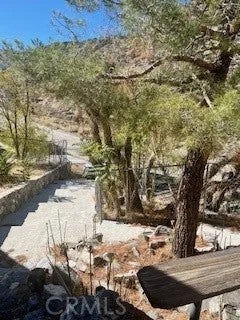 28826 Largo Vista Road
