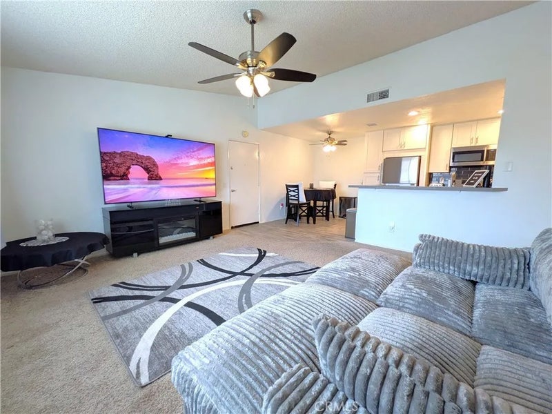 31200 Landau Boulevard 2008