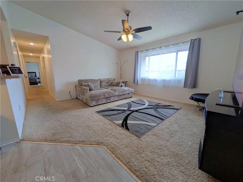 31200 Landau Boulevard 2008