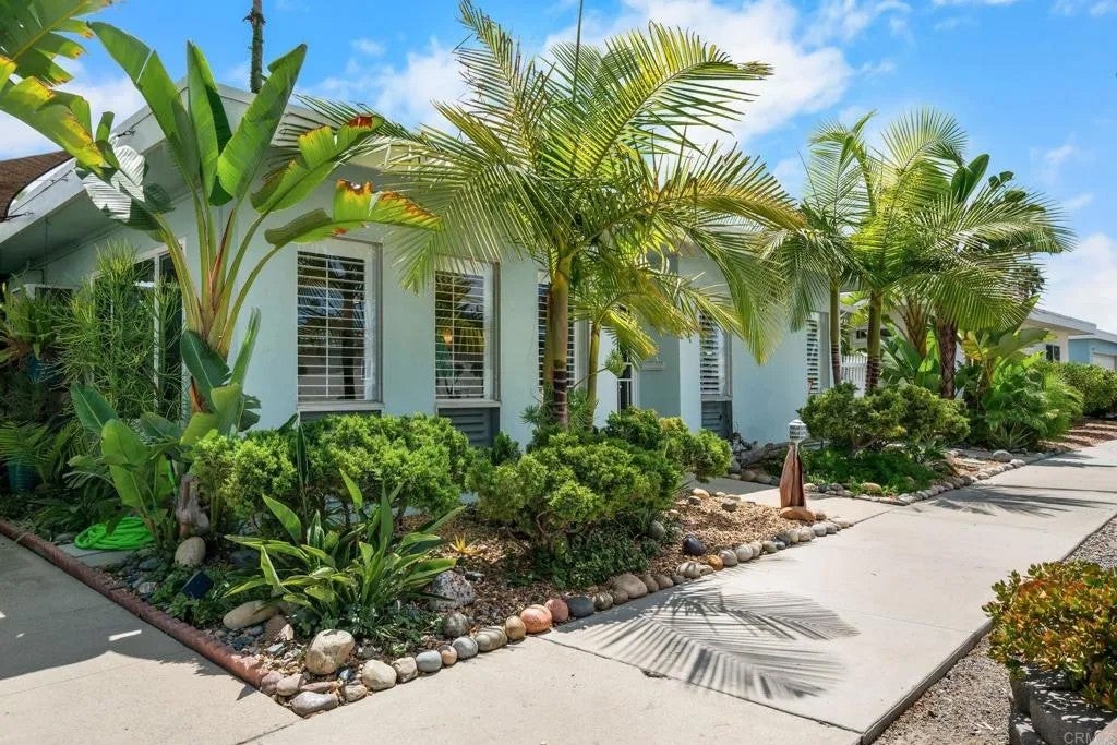 Photo of 3747 Vista Campana #45, Oceanside, CA 92057 (MLS # NDP2608185)