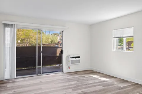 8027 Caminito De Pizza Unit B, San Diego, CA 92108 - #: 250035976