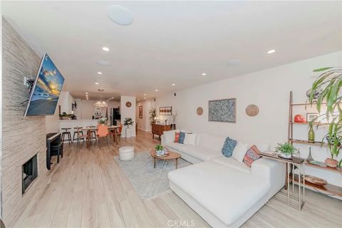 Photo of 1940 N Highland Avenue #66, Los Angeles, CA 90068 (MLS # IN26027598)