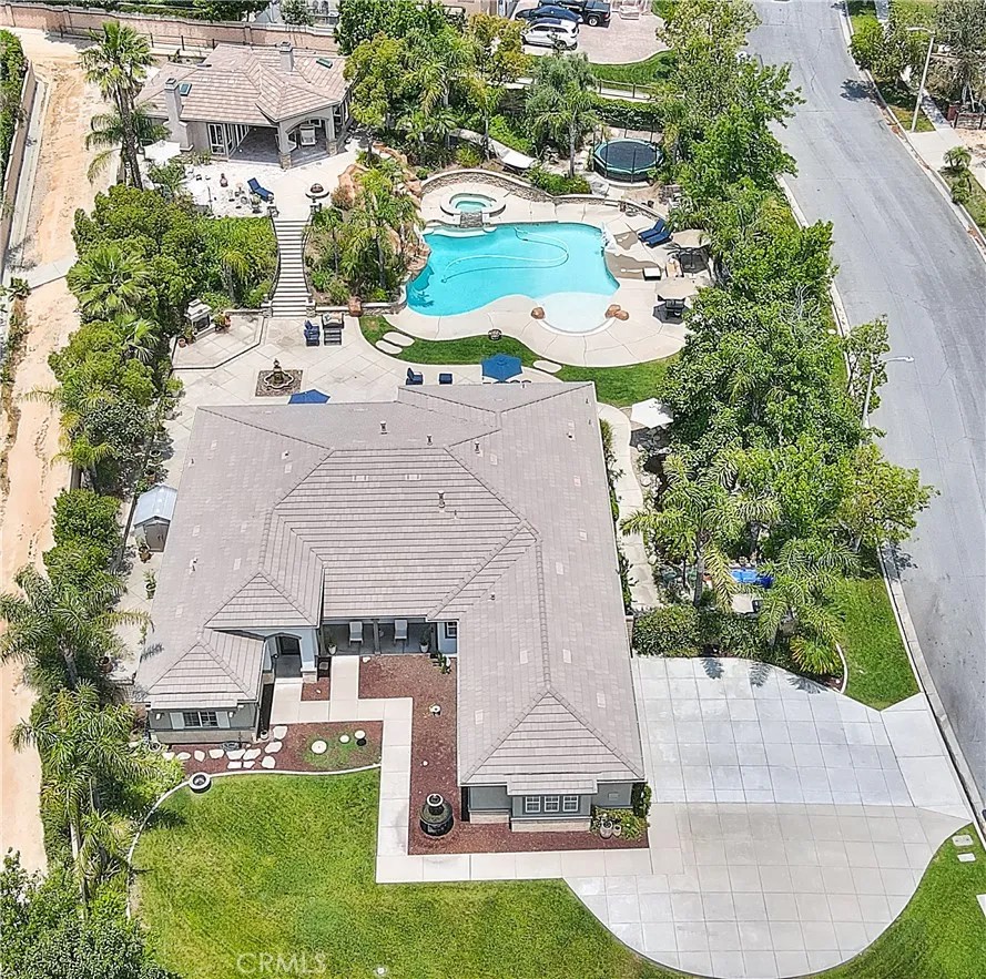 6236 Ashton Place