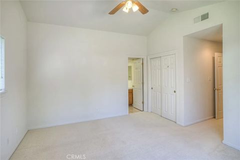Tiny photo for 18 Dawn Court, Oroville, CA 95965 (MLS # OR26071154)