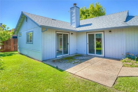 Tiny photo for 18 Dawn Court, Oroville, CA 95965 (MLS # OR26071154)