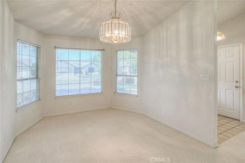 Tiny photo for 18 Dawn Court, Oroville, CA 95965 (MLS # OR26071154)