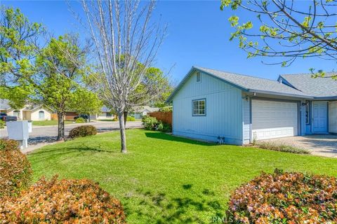 Tiny photo for 18 Dawn Court, Oroville, CA 95965 (MLS # OR26071154)