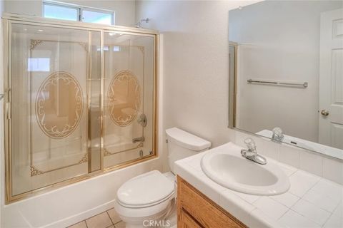 Tiny photo for 18 Dawn Court, Oroville, CA 95965 (MLS # OR26071154)