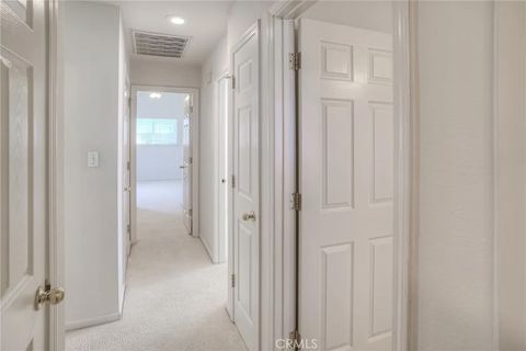 Tiny photo for 18 Dawn Court, Oroville, CA 95965 (MLS # OR26071154)