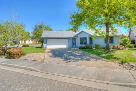 Tiny photo for 18 Dawn Court, Oroville, CA 95965 (MLS # OR26071154)