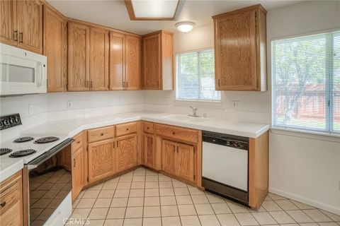 Tiny photo for 18 Dawn Court, Oroville, CA 95965 (MLS # OR26071154)