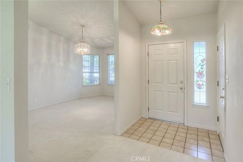 Tiny photo for 18 Dawn Court, Oroville, CA 95965 (MLS # OR26071154)