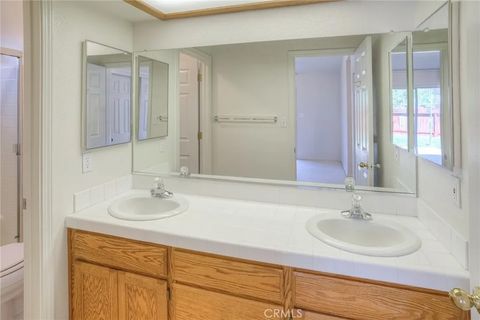 Tiny photo for 18 Dawn Court, Oroville, CA 95965 (MLS # OR26071154)