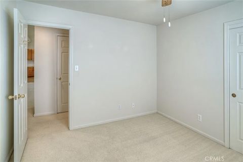 Tiny photo for 18 Dawn Court, Oroville, CA 95965 (MLS # OR26071154)