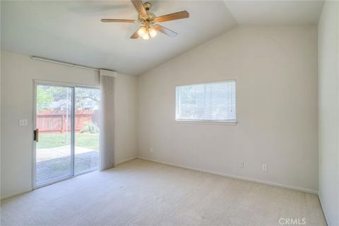 Tiny photo for 18 Dawn Court, Oroville, CA 95965 (MLS # OR26071154)