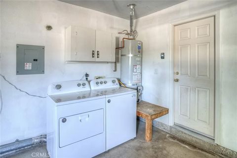 Tiny photo for 18 Dawn Court, Oroville, CA 95965 (MLS # OR26071154)