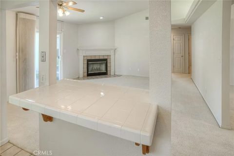 Tiny photo for 18 Dawn Court, Oroville, CA 95965 (MLS # OR26071154)