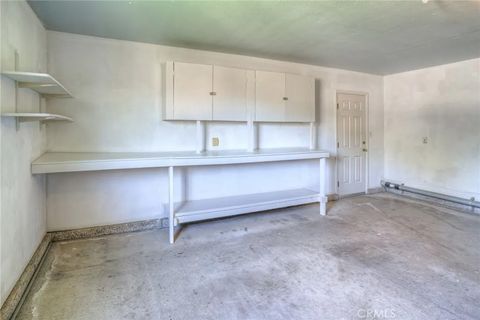 Tiny photo for 18 Dawn Court, Oroville, CA 95965 (MLS # OR26071154)