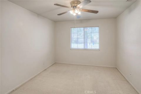 Tiny photo for 18 Dawn Court, Oroville, CA 95965 (MLS # OR26071154)