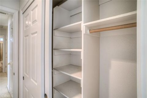 Tiny photo for 18 Dawn Court, Oroville, CA 95965 (MLS # OR26071154)