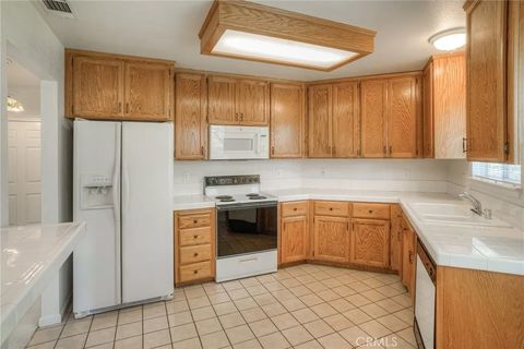 Tiny photo for 18 Dawn Court, Oroville, CA 95965 (MLS # OR26071154)