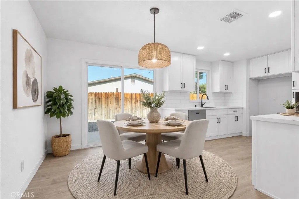 51600 Avenida Vallejo